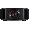 JVC DLA-NZ7 2200 ANSI Lumens 4K projector product image