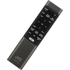 JVC DLA-NZ7 2200 ANSI Lumens 4K projector remote control product image