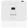 Maxell MP-WU5503 5000 ANSI Lumens WUXGA projector product image