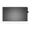NEC MultiSync C861Q SST 86 inch Large Format Display finished in white product image