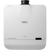 NEC PA804UL WH 8200 ANSI Lumens WUXGA projector product image