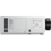 NEC PA903X 9000 ANSI Lumens XGA projector product image
