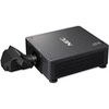 NEC PX1005QL 10000 ANSI Lumens UHD projector product image