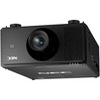 NEC PX2000UL 18000 ANSI Lumens WUXGA projector product image