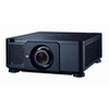 NEC PX803UL 8000 ANSI Lumens WUXGA projector product image