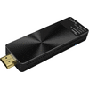 Optoma UHDCast Pro 1:1 4K UHD wireless presentation dongle product image