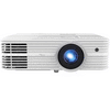 Optoma 4K550 5000 ANSI Lumens UHD projector product image