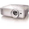 Optoma EH334 3600 ANSI Lumens 1080P projector product image