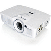 Optoma EH416e 4200 ANSI Lumens 1080P projector product image