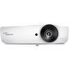 Optoma EH461 5000 ANSI Lumens 1080P projector product image