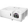 Optoma HZ40ST 4000 ANSI Lumens 1080P projector product image