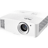 Optoma UHD35 3600 ANSI Lumens UHD projector product image