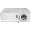 Optoma UHZ50 3000 ANSI Lumens UHD projector product image