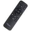Optoma UHZ50 3000 ANSI Lumens UHD projector remote control product image