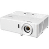 Optoma ZH403 4000 ANSI Lumens 1080P projector product image
