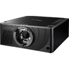 Optoma ZK750 7000 ANSI Lumens UHD projector product image