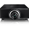Optoma ZU1050 10000 ANSI Lumens 1080P projector product image