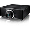 Optoma ZU1050 10000 ANSI Lumens 1080P projector product image