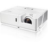 Optoma ZU606Te 6300 ANSI Lumens WUXGA projector product image