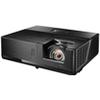 Optoma ZU606TSTe 6300 ANSI Lumens WUXGA projector product image