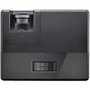 Optoma ZU606TSTe 6300 ANSI Lumens WUXGA projector product image