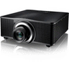 Optoma ZU660 6000 ANSI Lumens WUXGA projector product image