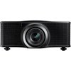 Optoma ZU660 6000 ANSI Lumens WUXGA projector product image