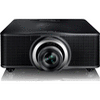 Optoma ZU860 8500 ANSI Lumens WUXGA projector product image