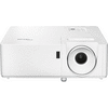 Optoma ZX300 3500 ANSI Lumens XGA projector product image