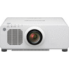Panasonic PT-RW730LWEJ 7000 ANSI Lumens WXGA projector product image