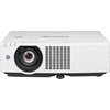 Panasonic PT-VMZ40EJ 4500 ANSI Lumens WUXGA projector product image