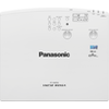 Panasonic PT-VMZ50EJ 5000 ANSI Lumens WUXGA projector product image