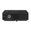 Panasonic PT-VMZ60BEJ 6000 ANSI Lumens WUXGA projector product image