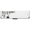Sony VPL-EW575 4300 ANSI Lumens WXGA projector product image