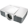 Vivitek DU3341 5200 ANSI Lumens WUXGA projector product image