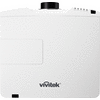Vivitek DU6771 6500 ANSI Lumens WUXGA projector product image