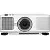 Vivitek DU8090Z 8000 ANSI Lumens WUXGA projector product image