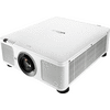 Vivitek DU8090Z 8000 ANSI Lumens WUXGA projector product image