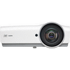 Vivitek DX881ST 3300 ANSI Lumens XGA projector product image