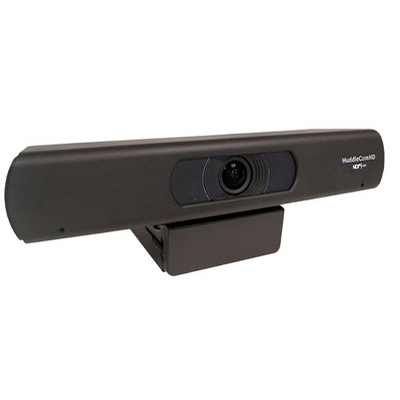Video cameras for use with Zoom, Microsoft Teams, Google Meet etc. Components